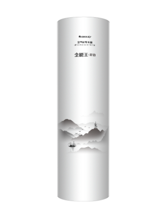 全能王-舒铂