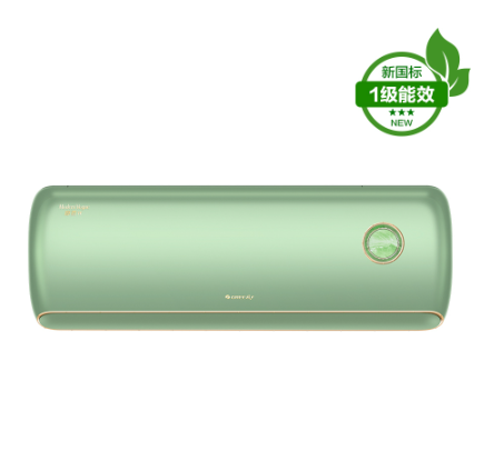 摩登π